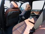 2025 BMW X5 xDrive50e Oshkosh WI