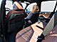 2025 BMW X5 xDrive50e Oshkosh WI