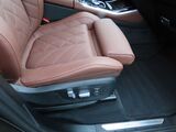 2025 BMW X5 xDrive50e Oshkosh WI