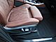 2025 BMW X5 xDrive50e Oshkosh WI