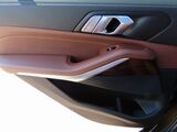 2025 BMW X5 xDrive50e Oshkosh WI