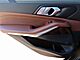 2025 BMW X5 xDrive50e Oshkosh WI