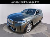 2025 BMW X5 xDrive50e Oshkosh WI