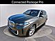 2025 BMW X5 xDrive50e Oshkosh WI