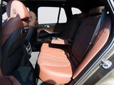 2025 BMW X5 xDrive50e Oshkosh WI