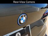 2025 BMW X5 xDrive50e Oshkosh WI