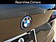 2025 BMW X5 xDrive50e Oshkosh WI