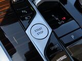 2025 BMW X5 xDrive50e Oshkosh WI