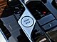 2025 BMW X5 xDrive50e Oshkosh WI