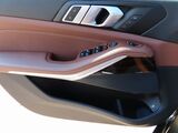 2025 BMW X5 xDrive50e Oshkosh WI