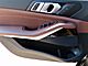 2025 BMW X5 xDrive50e Oshkosh WI