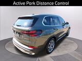 2025 BMW X5 xDrive50e Oshkosh WI