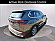 2025 BMW X5 xDrive50e Oshkosh WI