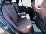 2025 BMW X5 xDrive50e Oshkosh WI
