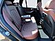 2025 BMW X5 xDrive50e Oshkosh WI