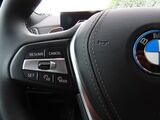 2025 BMW X5 xDrive50e Oshkosh WI