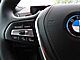 2025 BMW X5 xDrive50e Oshkosh WI