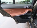 2025 BMW X5 xDrive50e Oshkosh WI