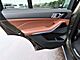 2025 BMW X5 xDrive50e Oshkosh WI