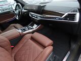 2025 BMW X5 xDrive50e Oshkosh WI