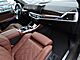 2025 BMW X5 xDrive50e Oshkosh WI