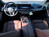 2025 BMW X5 xDrive50e Oshkosh WI