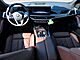2025 BMW X5 xDrive50e Oshkosh WI