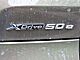 2025 BMW X5 xDrive50e Oshkosh WI