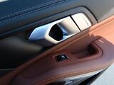 2025 BMW X5 xDrive50e Oshkosh WI