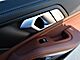 2025 BMW X5 xDrive50e Oshkosh WI
