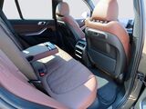 2025 BMW X5 xDrive50e Oshkosh WI