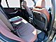 2025 BMW X5 xDrive50e Oshkosh WI