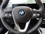2025 BMW X5 xDrive50e Oshkosh WI