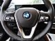 2025 BMW X5 xDrive50e Oshkosh WI