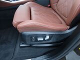 2025 BMW X5 xDrive50e Oshkosh WI