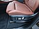 2025 BMW X5 xDrive50e Oshkosh WI