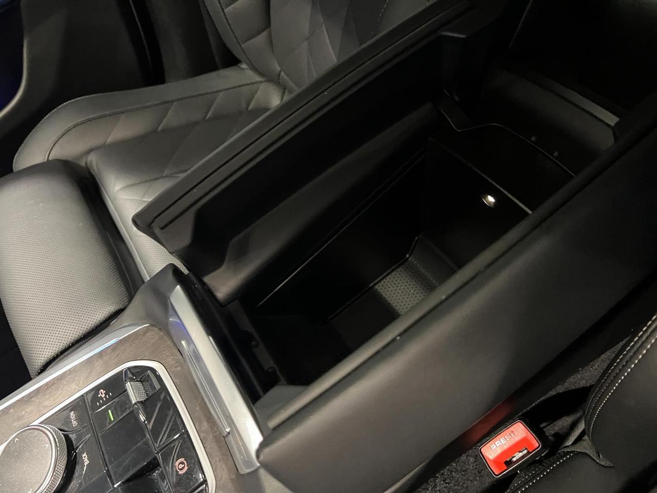 2025 BMW X5 xDrive50e Parker CO