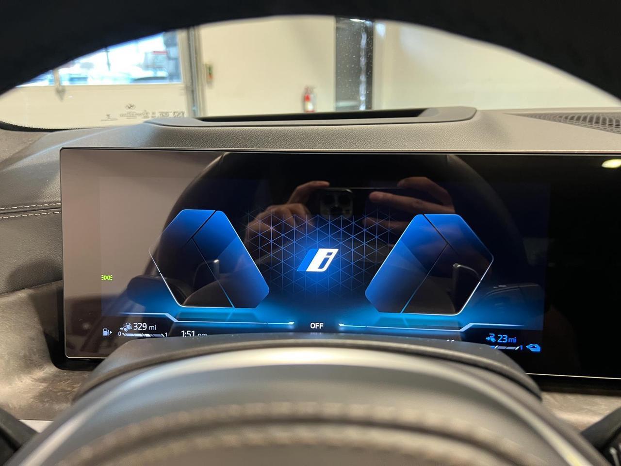 2025 BMW X5 xDrive50e Parker CO