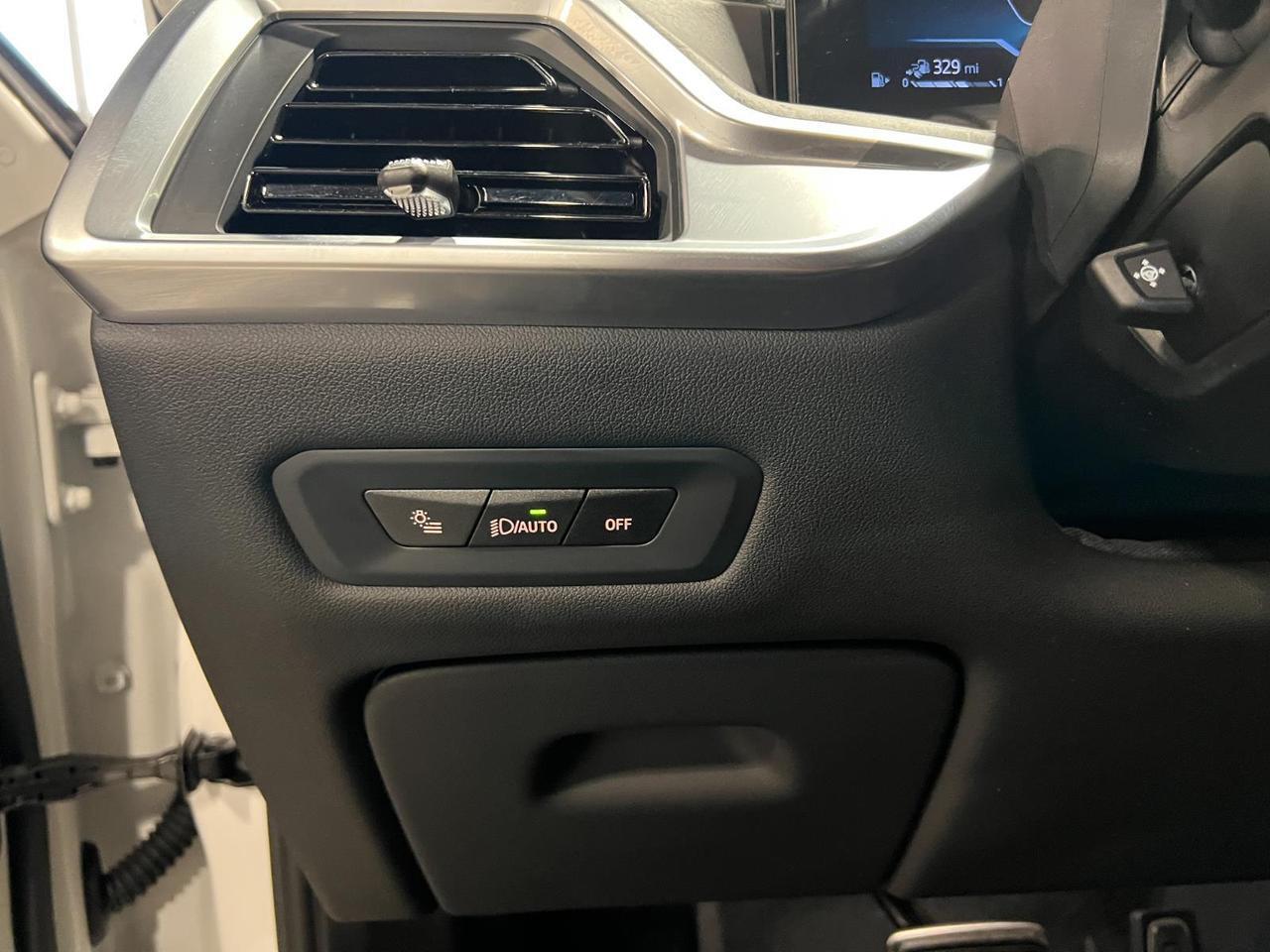 2025 BMW X5 xDrive50e Parker CO