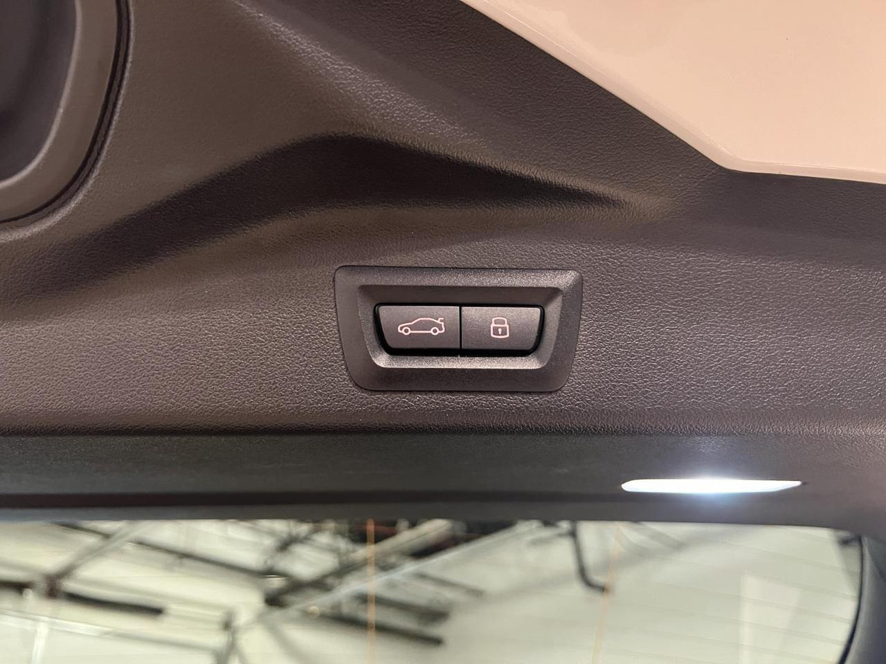 2025 BMW X5 xDrive50e Parker CO