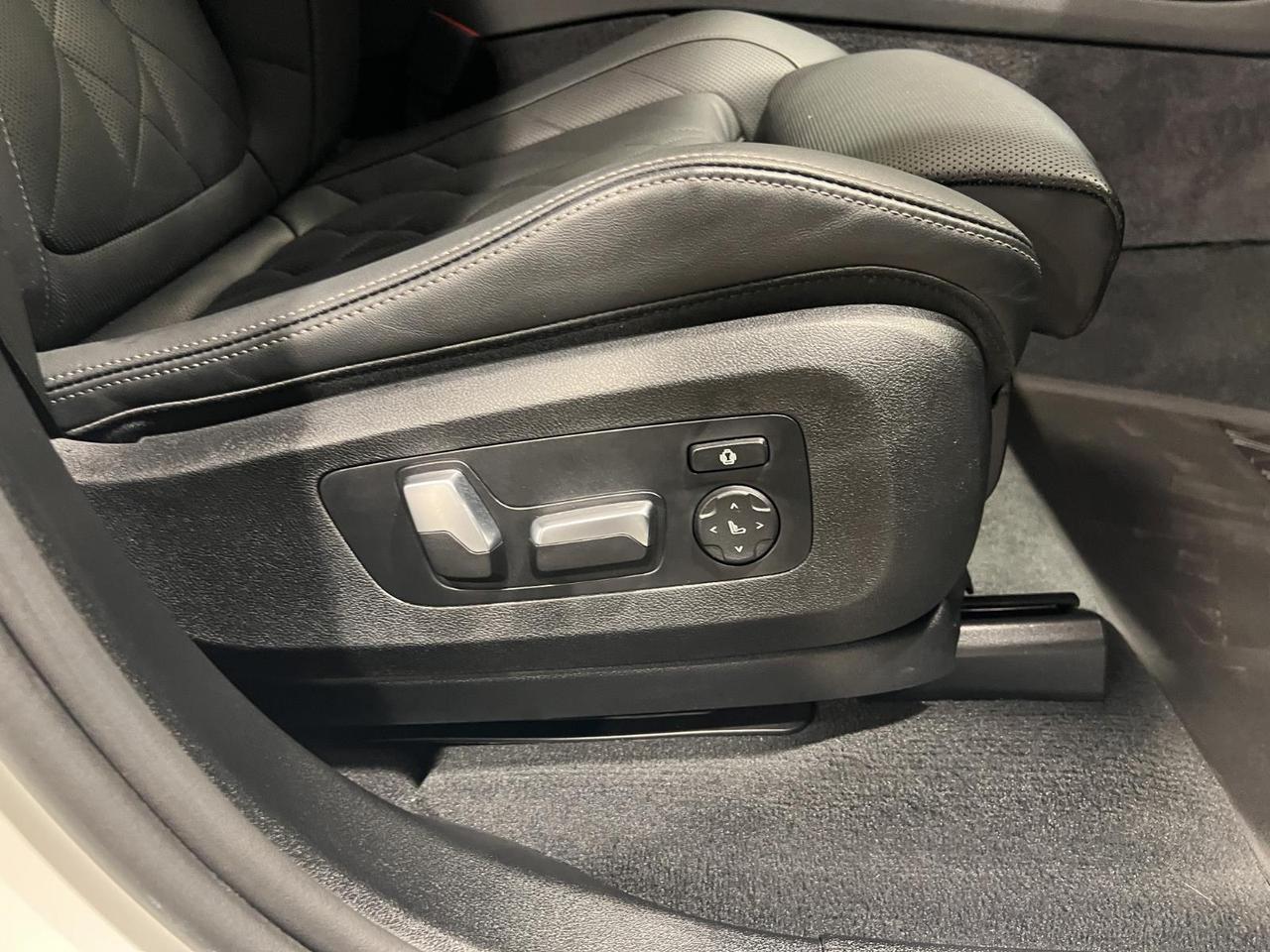 2025 BMW X5 xDrive50e Parker CO