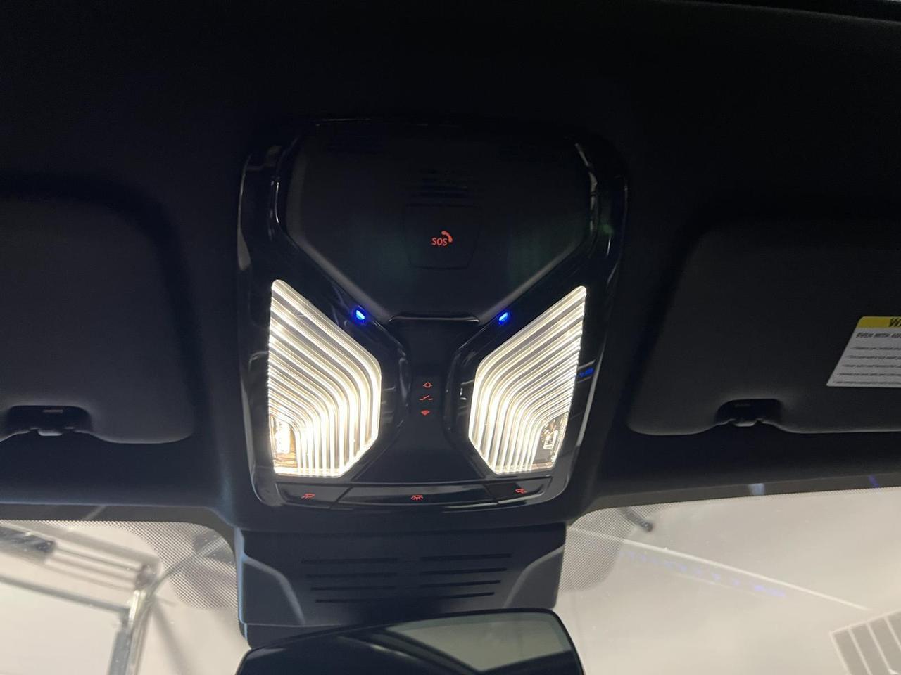 2025 BMW X5 xDrive50e Parker CO