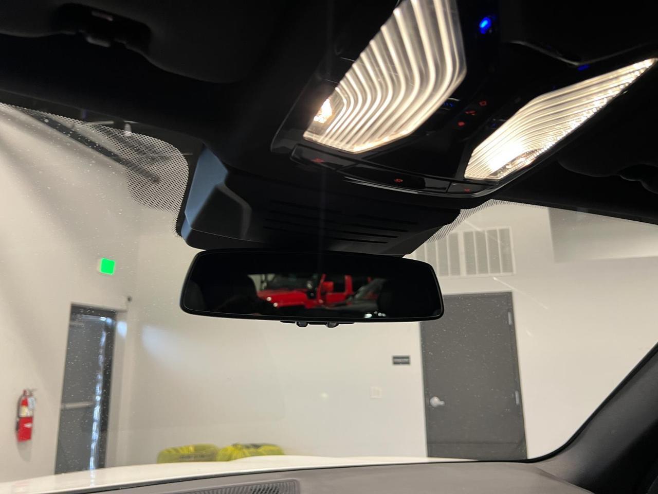 2025 BMW X5 xDrive50e Parker CO