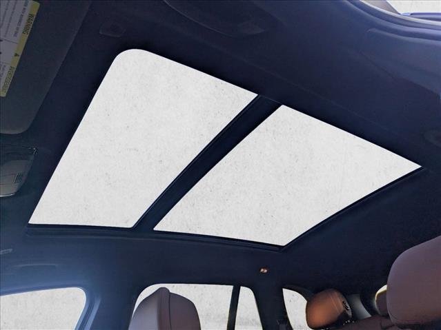 2025 BMW X5 xDrive50e Roseville CA