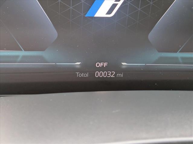 2025 BMW X5 xDrive50e Roseville CA