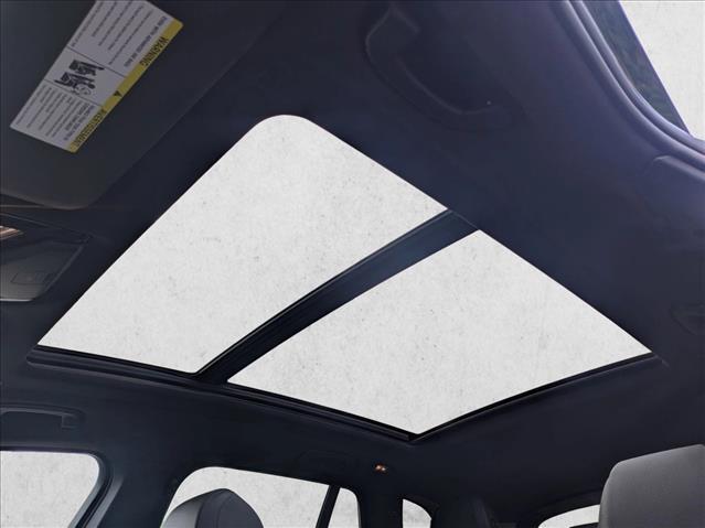 2025 BMW X5 xDrive50e Roseville CA