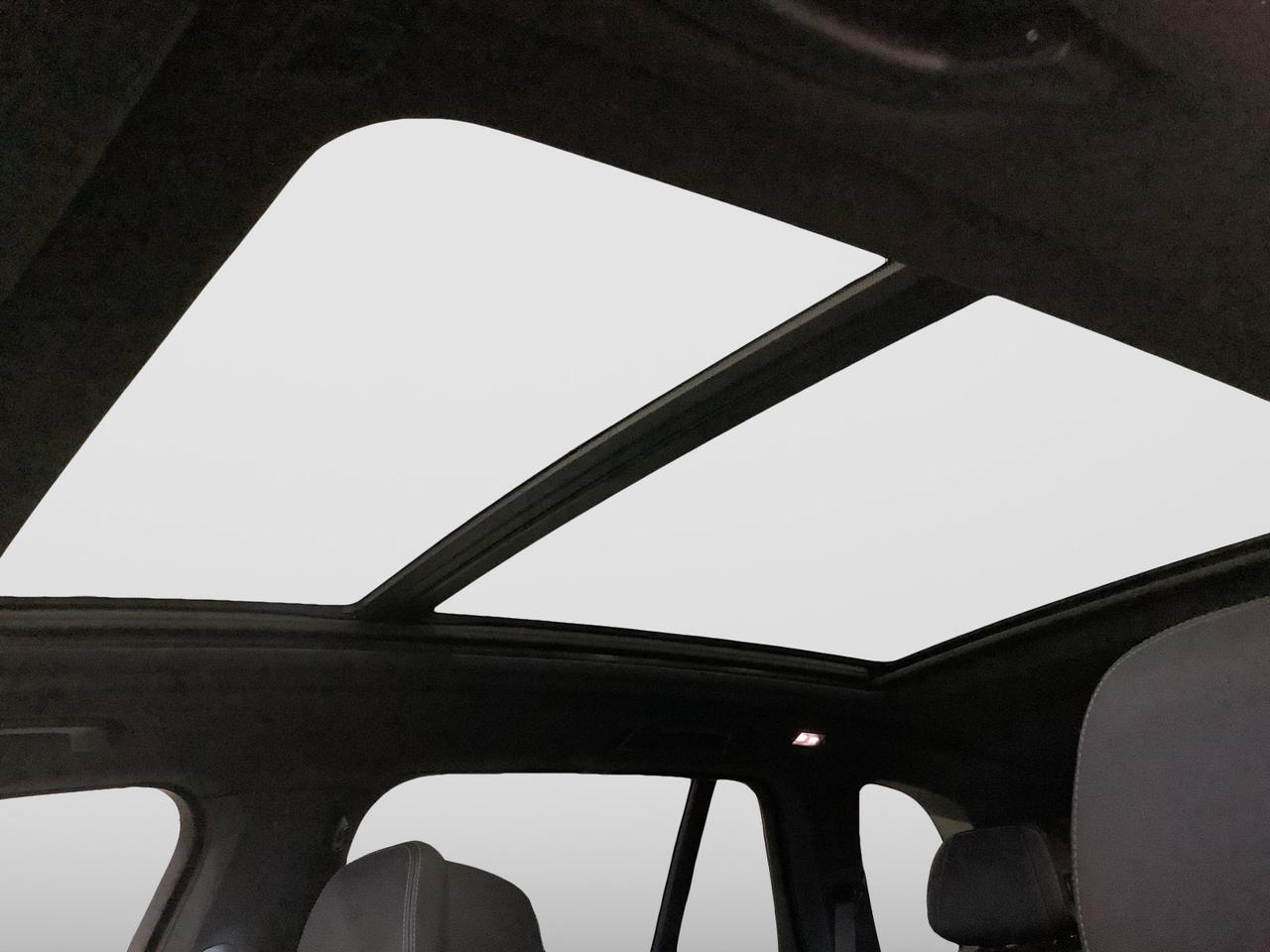 2025 BMW X5 xDrive50e New Braunfels TX