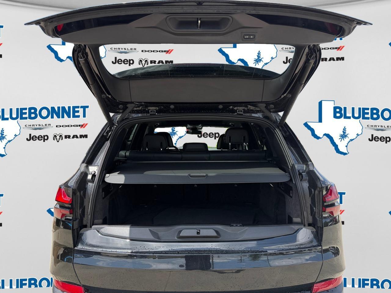 2025 BMW X5 xDrive50e New Braunfels TX