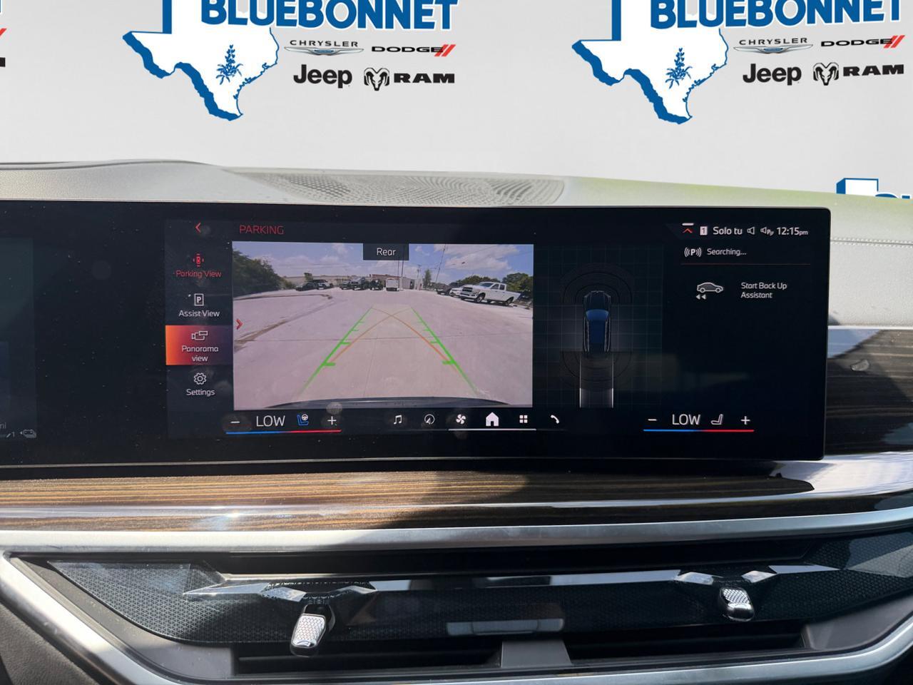 2025 BMW X5 xDrive50e New Braunfels TX