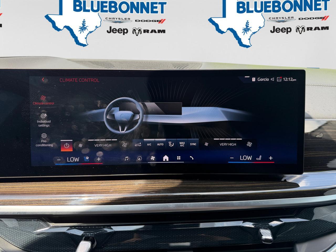 2025 BMW X5 xDrive50e New Braunfels TX